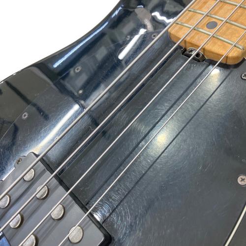 Musicman (ミュージックマン) エレキベース StingRay 3 EQ H 2004年製
