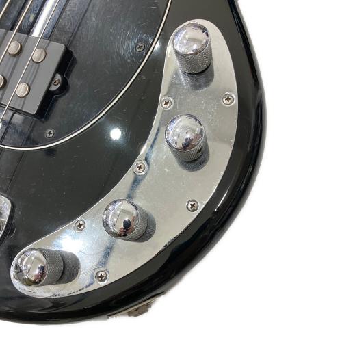Musicman (ミュージックマン) エレキベース StingRay 3 EQ H 2004年製