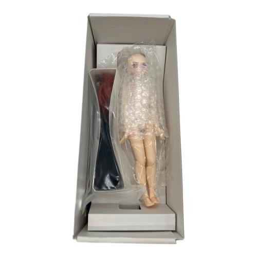 鬼滅の刃 (キメツノヤイバ) azone 竈門禰豆子 鬼化ver. ドール