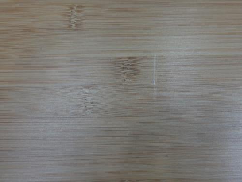 Snow peak (スノーピーク) ファニチャーアクセサリー CK-117TR マルチファンクションテーブル ロング竹