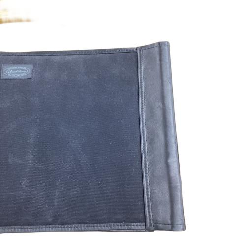 Kermit chair (カーミットチェア) アウトドアチェア DIA JACKET,ヒジラク,ノビタブラック付 ブラック カーミットチェアワイドカスタム(オーク)