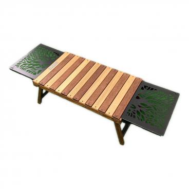 カテゴリ：アウトドア・レジャー｜ブランド：BLACK DESIGN｜在庫：あり