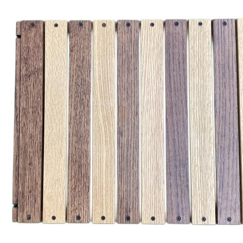 BLACK DESIGN (ブラックデザイン) アウトドアテーブル ハレテーブル