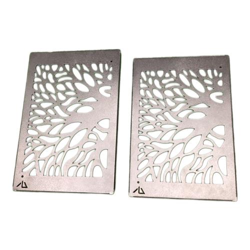 BLACK DESIGN (ブラックデザイン) アウトドアテーブル ハレテーブル