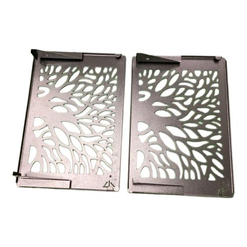 BLACK DESIGN (ブラックデザイン) アウトドアテーブル ハレテーブル