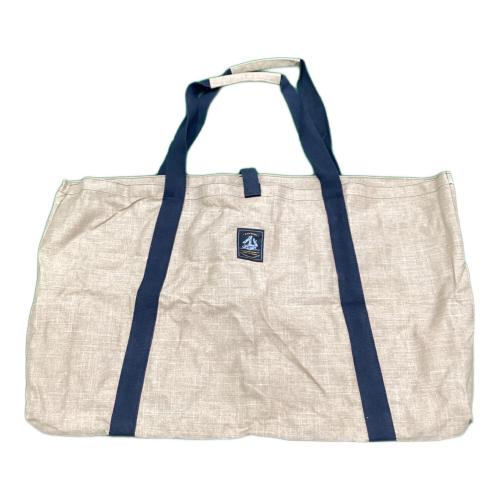 BLACK DESIGN (ブラックデザイン) アウトドアテーブル ハレテーブル