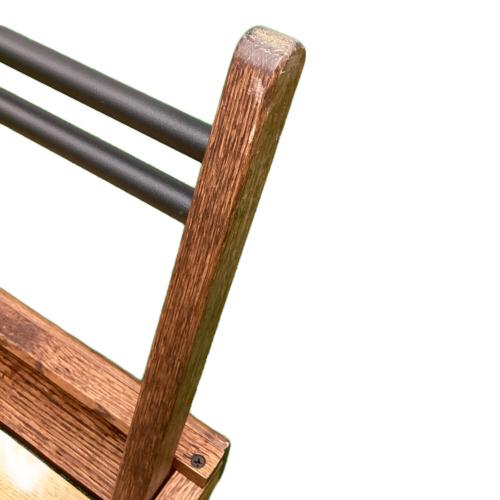 BLACK DESIGN (ブラックデザイン) アウトドアテーブル ハレテーブル