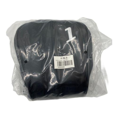 YAMAHA (ヤマハ) RMX DD-2 ドライバー