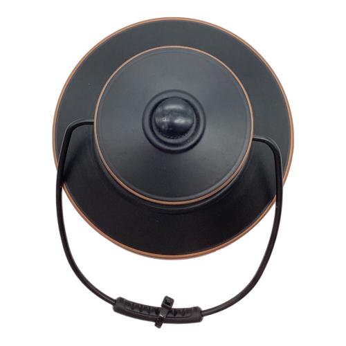 BAREBONES (ベアボーンズ) レイルロードランタン