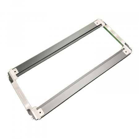 Snow peak (スノーピーク) ファニチャーアクセサリー CK-904