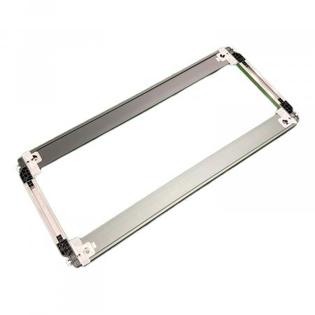 Snow peak (スノーピーク) ファニチャーアクセサリー CK-904