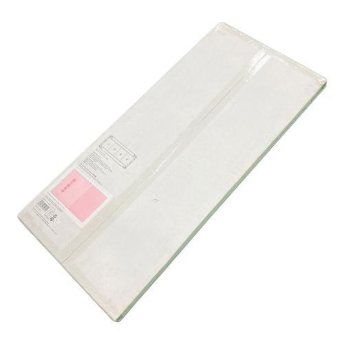 Snow peak (スノーピーク) ファニチャーアクセサリー CK-904 セパレートIGTフレーム 4ユニット