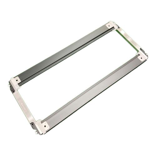 Snow peak (スノーピーク) ファニチャーアクセサリー CK-904 セパレートIGTフレーム 4ユニット