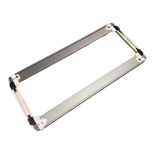 Snow peak (スノーピーク) ファニチャーアクセサリー CK-904 セパレートIGTフレーム 4ユニット