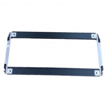 Snow peak (スノーピーク) ファニチャーアクセサリー CK-904・UG-904 セパレートIGTフレーム4ユニット