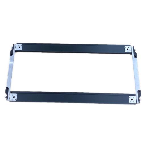 Snow peak (スノーピーク) ファニチャーアクセサリー CK-904・UG-904 セパレートIGTフレーム4ユニット