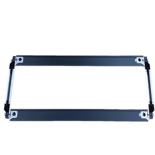 Snow peak (スノーピーク) ファニチャーアクセサリー CK-904・UG-904 セパレートIGTフレーム4ユニット