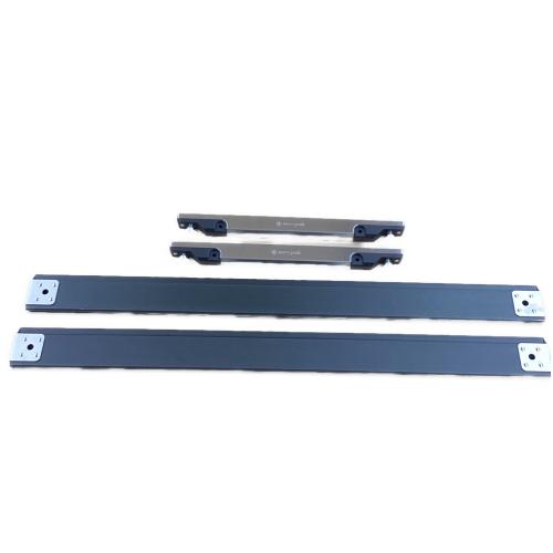 Snow peak (スノーピーク) ファニチャーアクセサリー CK-904・UG-904 セパレートIGTフレーム4ユニット