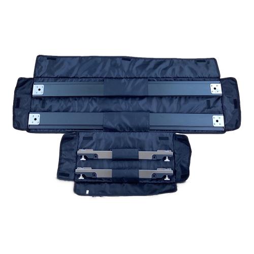 Snow peak (スノーピーク) ファニチャーアクセサリー CK-904・UG-904 セパレートIGTフレーム4ユニット