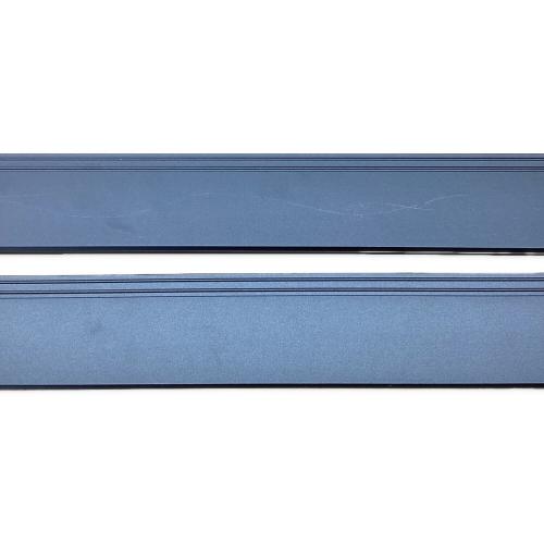 Snow peak (スノーピーク) ファニチャーアクセサリー CK-904・UG-904 セパレートIGTフレーム4ユニット