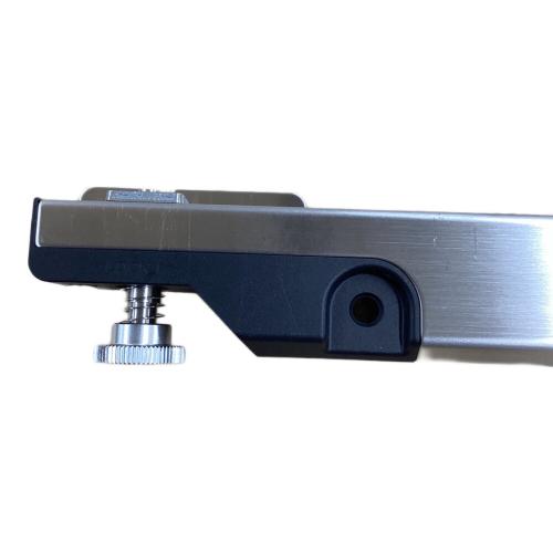 Snow peak (スノーピーク) ファニチャーアクセサリー CK-904・UG-904 セパレートIGTフレーム4ユニット