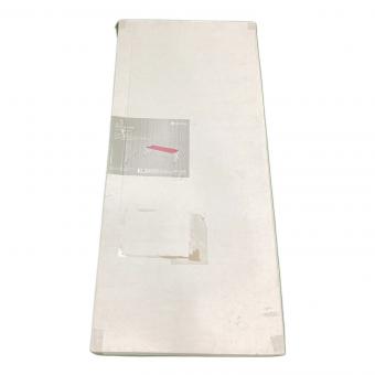 Snow peak (スノーピーク) アウトドアチェア LV-071RD レッド FDベンチ