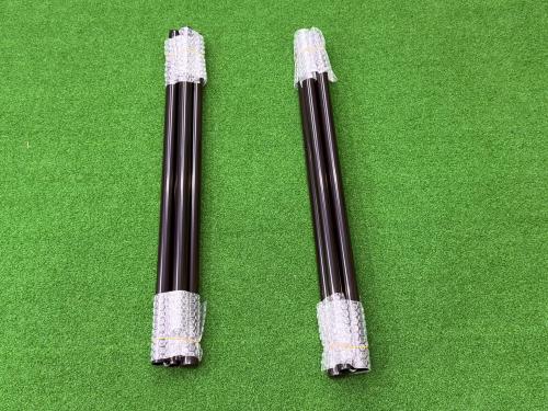 Snow peak (スノーピーク) ドームテント SET-260 ランドネスト M テントタープセット