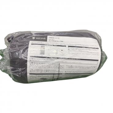 キーワード：スノーピーク｜在庫：あり】商品一覧｜中古・リサイクル