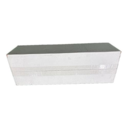 Snow peak (スノーピーク)  ガビングスタンド