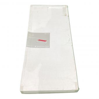 Snow peak (スノーピーク) アウトドアチェア LV-071RD レッド FD ベンチ RD