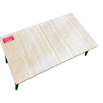 Snow peak (スノーピーク) アウトドアテーブル CK-090 エクステンションIGT