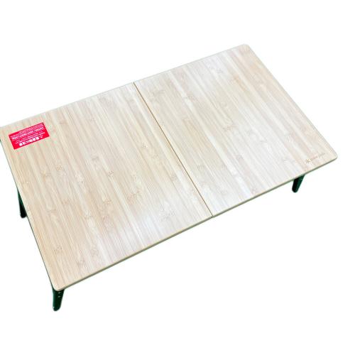 Snow peak (スノーピーク) アウトドアテーブル CK-090 エクステンションIGT