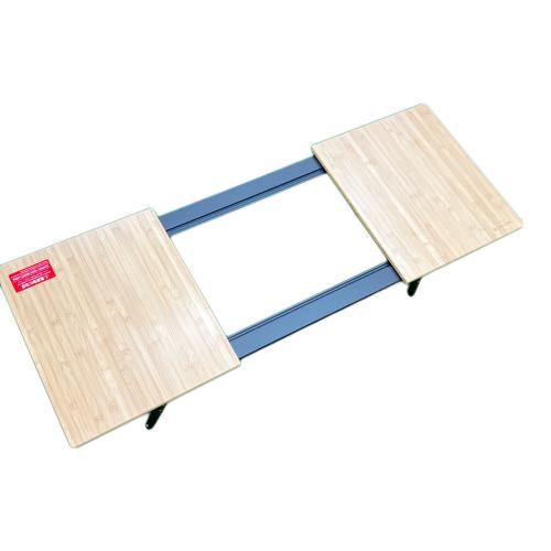 Snow peak (スノーピーク) アウトドアテーブル CK-090 エクステンションIGT