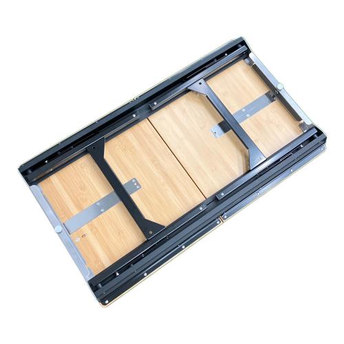 Snow peak (スノーピーク) アウトドアテーブル CK-090 エクステンションIGT