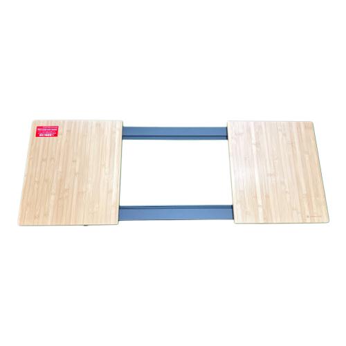 Snow peak (スノーピーク) アウトドアテーブル CK-090 エクステンションIGT