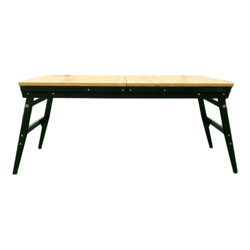 Snow peak (スノーピーク) アウトドアテーブル CK-090 エクステンションIGT