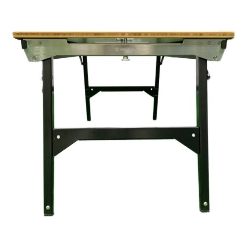 Snow peak (スノーピーク) アウトドアテーブル CK-090 エクステンションIGT