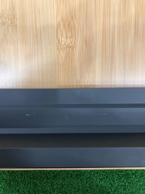 Snow peak (スノーピーク) アウトドアテーブル CK-090 エクステンションIGT