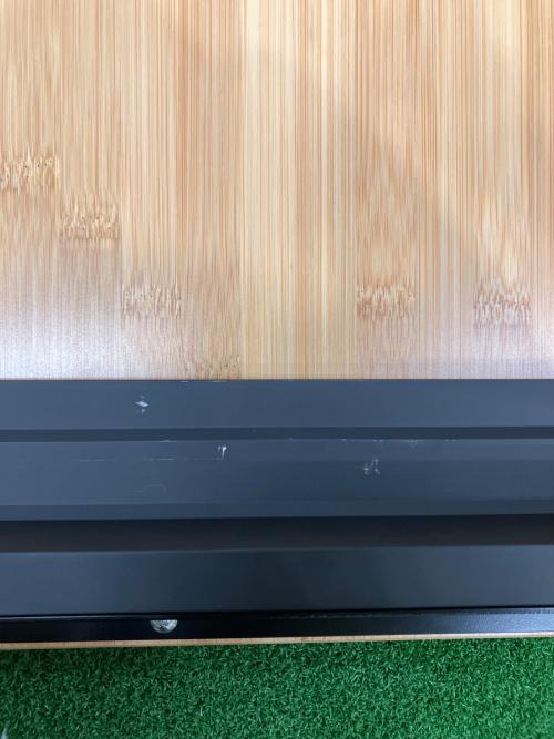 Snow peak (スノーピーク) アウトドアテーブル CK-090 エクステンションIGT