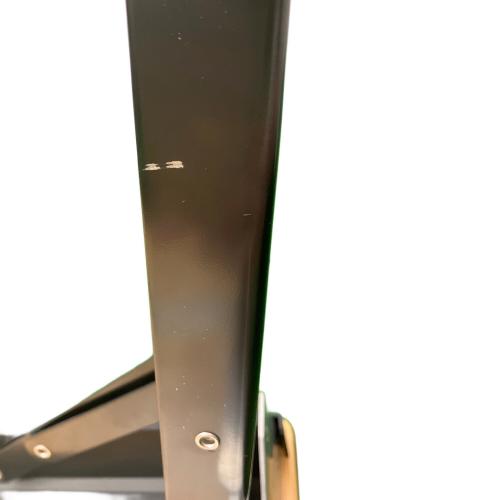 Snow peak (スノーピーク) アウトドアテーブル CK-090 エクステンションIGT