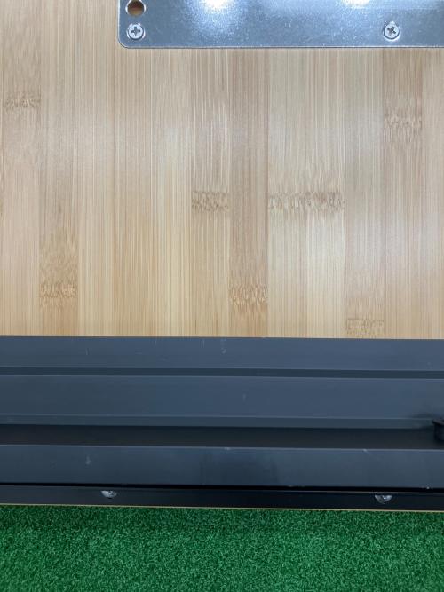 Snow peak (スノーピーク) アウトドアテーブル CK-090 エクステンションIGT