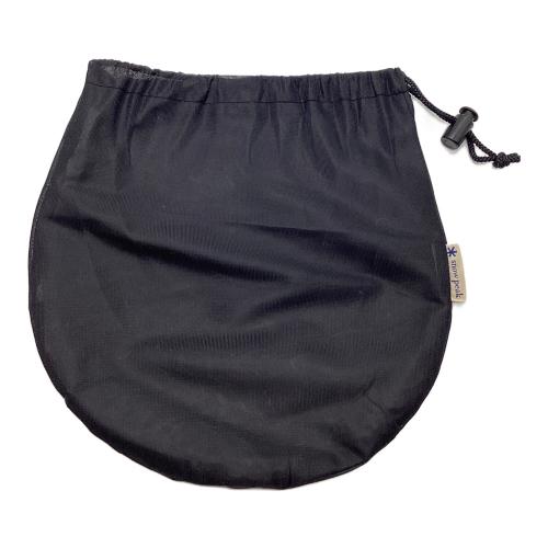 Snow peak (スノーピーク) アウトドア食器 TW-021F テーブルウェアセット L ファミリー