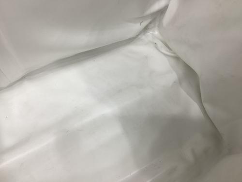 Snow peak (スノーピーク) ソフトクーラー FP-138R ベージュ ソフトクーラー38