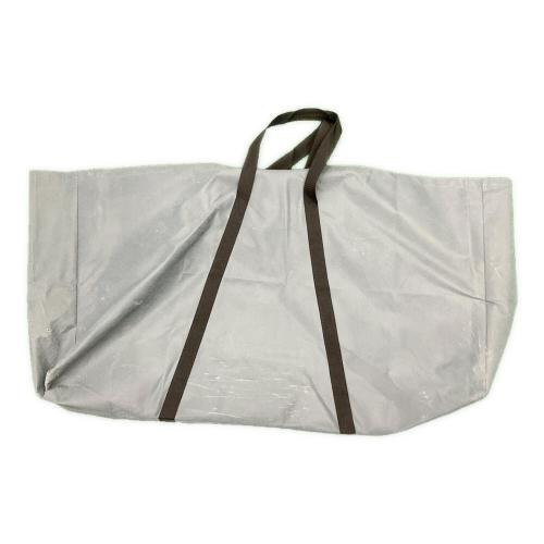 Snow peak (スノーピーク) 囲炉裏テーブル ST-050 ジカロテーブル