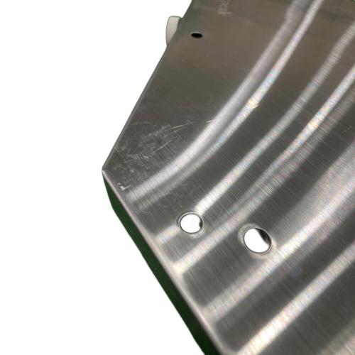 Snow peak (スノーピーク) 囲炉裏テーブル ST-050 ジカロテーブル