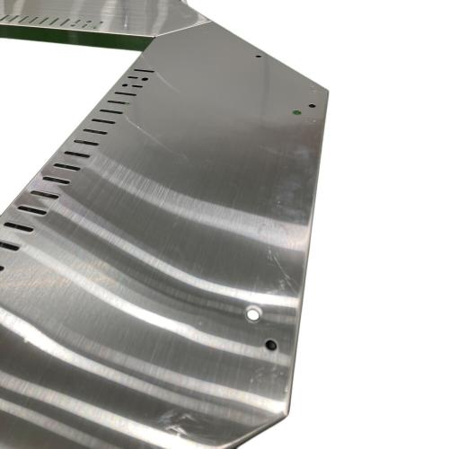 Snow peak (スノーピーク) 囲炉裏テーブル ST-050 ジカロテーブル