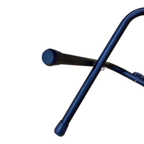 Snow peak (スノーピーク) アウトドアテーブル LV-066TL フォールディングシェルフロング Light Bamboo