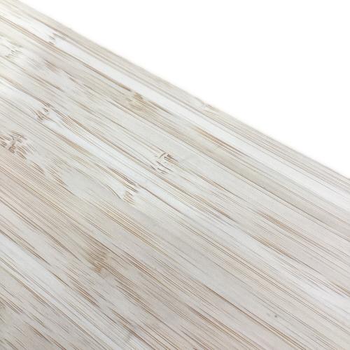 Snow peak (スノーピーク) アウトドアテーブル LV-066TL フォールディングシェルフロング Light Bamboo