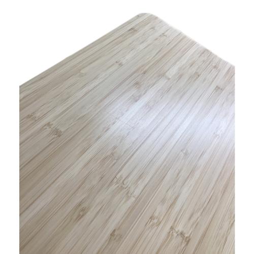 Snow peak (スノーピーク) アウトドアテーブル LV-066TL フォールディングシェルフロング Light Bamboo