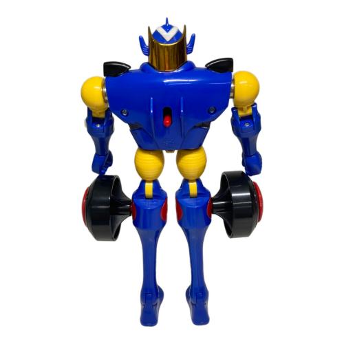 TAKARA (タカラ) レトロホビー マグネモ11ガキーン超合金｜トレファク